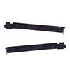 Mercedes Benz W211 E320 E55 E500 Front Bumper Bracket (2003-2009)