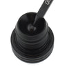 Softail Dipstick Fuel Cap Connector (2000-2017)