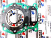 Suzuki DS185 0.5mm O/S Top End Kit with 64.50mm Piston Rings & Gasket (78-80)