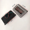 Trucks Eye Design / 12V-24V / Waterproof Side Marker Lights