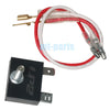 Suzuki SP370, SP400T, TF125 Voltage Regulator Rectifier (1978-2005)