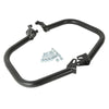 Harley Street 500 750 XG750 XG500 Engine Guard Crash Bars (2015-2020)