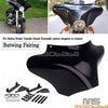 Kawasaki Vulcan VN750 VN900 VN1500, Honda VTX Batwing Fairing Mount Kit