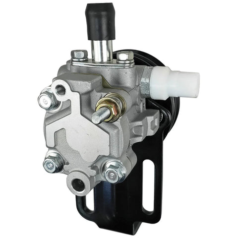 Isuzu Bighorn / Trooper / Holden Jackaroo Power Steering Pump (1988-2002)