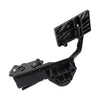 Chevy Impala Accelerator Gas Pedal w/ Travel Sensor (2006-2011)