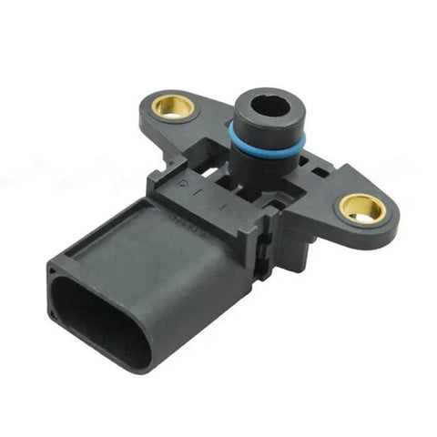 BMW X5 E53 E60 Intake Manifold Air Pressure Sensor (2000-2006)