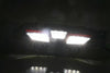 Toyota CHR LED Rear Bumper Tail Brake Light (2016-2021)