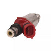 Toyota Corolla, Celica, Geo Prizm 1.8L Fuel Injectors (1993-1997)