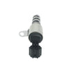 Mitsubishi Mirage Variable Valve Timing Oil Control Valve (2012–2023)