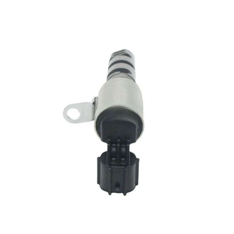 Mitsubishi Mirage Variable Valve Timing Oil Control Valve (2012–2023)