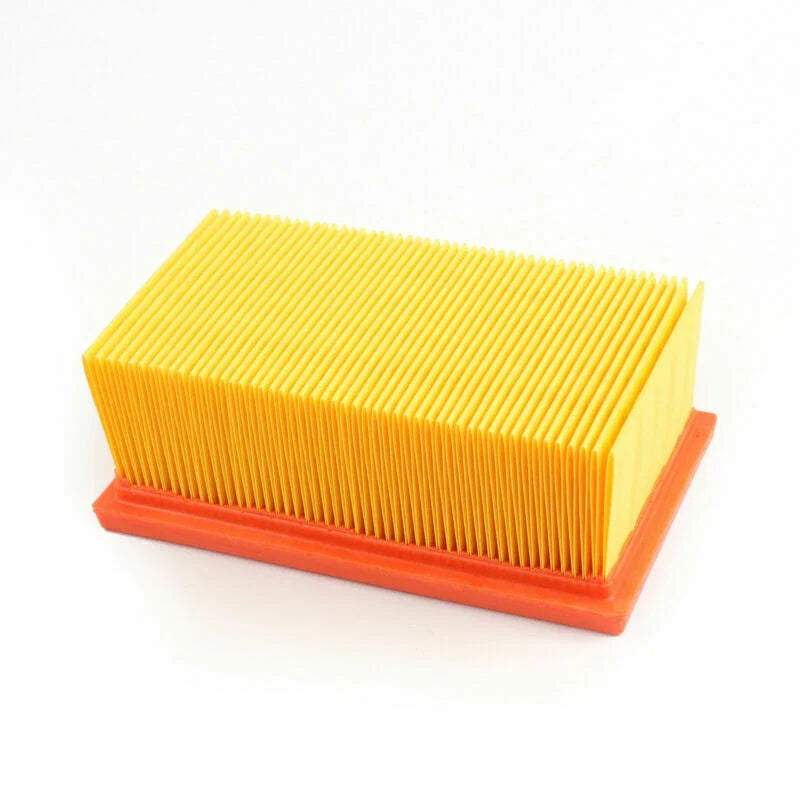 BMW F 700 GS F 650 GS F 800 GS Air Filter (2006-2016)