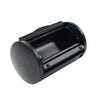 Volkswagen Bora Jetta Golf MK4 Ashtray Bin Box w/ Side Caps (2000-2005)