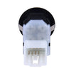 Chrysler Dodge Jeep Electric Mirror Switch (2001-2023)
