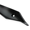 Suzuki GSX-S 1000 (2015-2020) Black Rear Lower Side Fairing