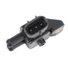 Nissan Pathfinder R51 2.5L YD25DDTi DPF Exhaust Pressure Sensor (2005-2013)