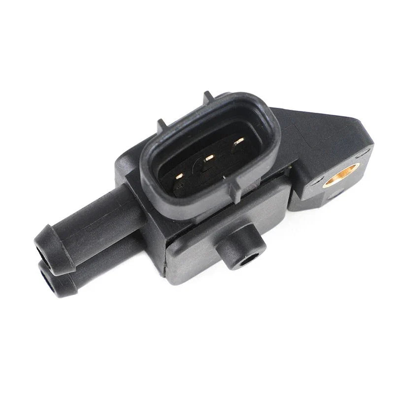 Nissan Pathfinder R51 2.5L YD25DDTi DPF Exhaust Pressure Sensor (2005-2013)