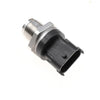 Jeep Wrangler JK Fuel Rail Pressure Sensor (2011-2018)