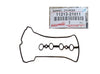 Toyota 1NZ-FE 1NZ-FXE 2NZ Genuine Valve Rocker Cover Gasket (2000–2010)