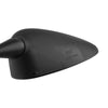 Honda HYOSUNG GT125R GT250R GT650R GT650S TCMT Rear View Side Mirrors
