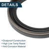 Ford F-250 Front Crankshaft Oil Seal (1996-2007)