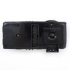 Holden VE WM SSV SV6 HSV Statesman Calais Power Window Switch (2006-2013)