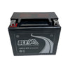 Dirt Quad, Trail Bike, ATV, UTV, Buggy, Scooter 12V 12AH Battery