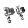 Honda Odyssey, Accord 3 x Transmission Solenoid Kit (2000-2004)