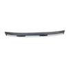 Land Rover Freelander 2 Rear Trunk Tailgate Moulding Strip (2005-2015)