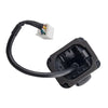 Honda Accord 2016-2017 Rear View Backup Camera