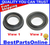 GMC YUKON Transfer Case Output Shaft (2003–2014)