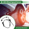 Toyota Vios Echo Rear Right ABS Wheel Speed Sensor