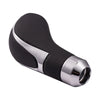 Car Universal Manual Automatic Transmission Gear Shift Knob