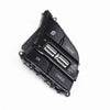 Kia K3 KX3 Right Steering Wheel Remote Control Cruise Switch (2013-2018)