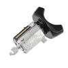 Ford Ignition Switch Lock Cylinder w/ Key (1994-2001)