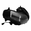Honda Goldwing 1800 Front Headlight Assembly (2001 - 2011)