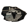 BMW E60 E61 E65 E66 E67 E70 E83 E84 E87 Front Left Door Lock Actuator (2001-2010)