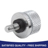 Harley Davidson Motorcycle Seat Mount Bolt Screw Cap Nut 1