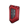Cadillac CT5 1x Rear Key Fob Shell Cover (2019-2022)