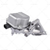 Toyota Camry RAV4 Venza 2.5L Electric Water Pump (2018-2023)