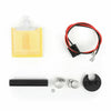 Ducati 748, 999, Monster 900, S2R, S4R Intank Fuel Pump (2003-2006)