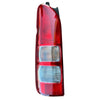Toyota HiAce TRH / KDH Tail Lamp, Left (2005–2019)