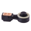 Ford Focus, Fusion, C-Max Manual Transmission Gear Cable Collet (2000-2018)