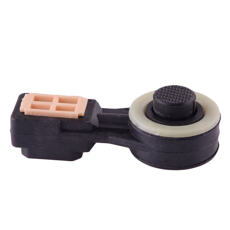 Ford Focus, Fusion, C-Max Manual Transmission Gear Cable Collet (2000-2018)