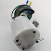 Chevy / GMC / Cadillac Tahoe / Yukon Fuel Pump w/Sensor 5.3L (2008–2014)