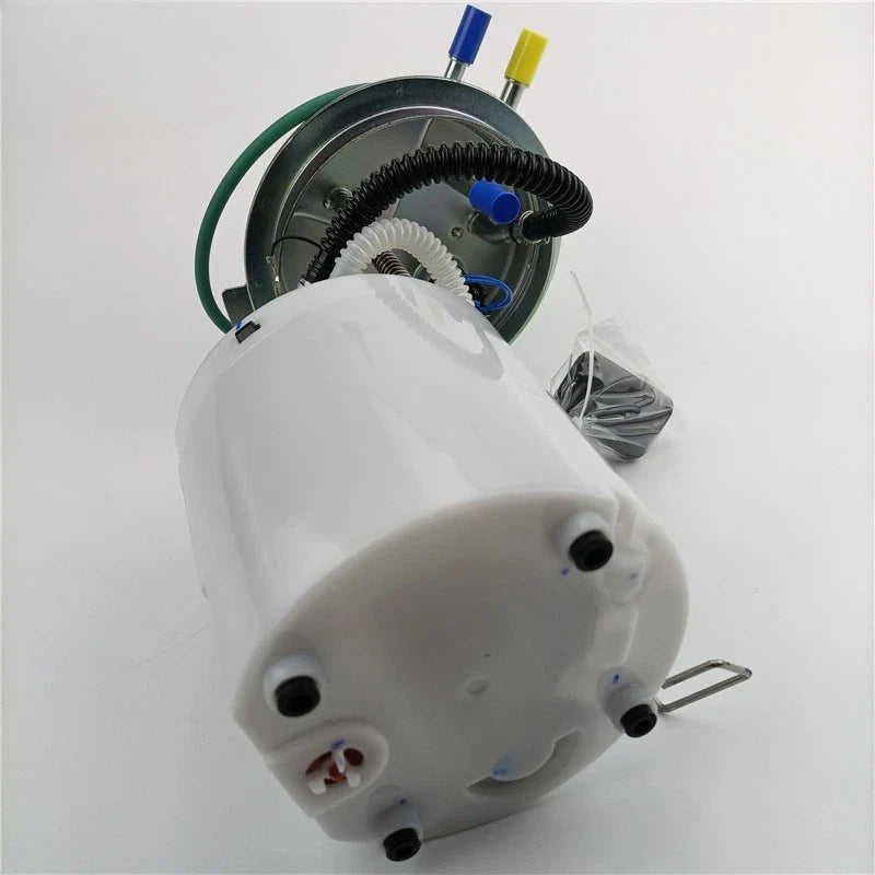 Chevy / GMC / Cadillac Tahoe / Yukon Fuel Pump w/Sensor 5.3L (2008–2014)