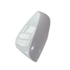 Toyota Highlander Left Side Mirror Cover Cap (2020-2023)