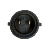 Iveco Daily Front Left Window Regulator With Motor (2000–2006)