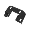 Ford F-150 Front LH & RH Frame Mount Bumper Brackets (2015-2020)