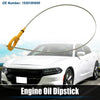 Toyota Corolla XRS Engine Oil Dipstick (2003-2008)
