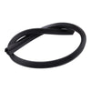 Ford Fiesta MK7 Rear Tail Light Lamp Sealing Strip (2008-2021)